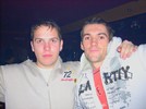 gal/Ranch Disco 01/_thb_Image070.jpg